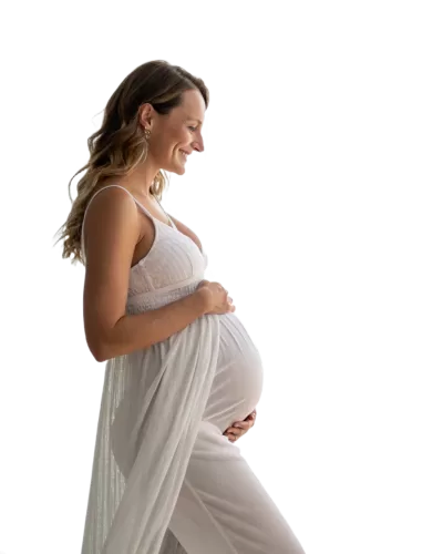 Imagen PNG para descargar